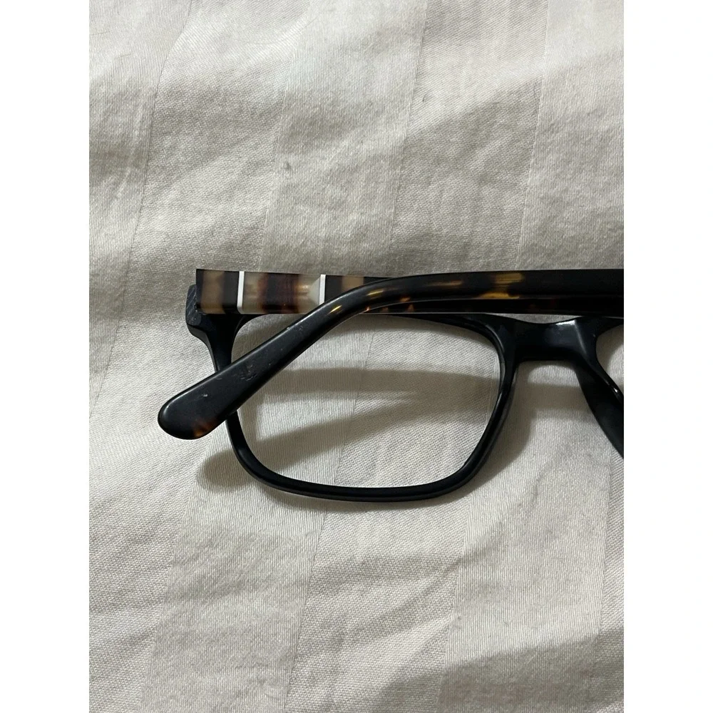 PowerUP By Jonathan Cate Eyewear FRAMES ONLY